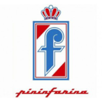 parafina industrial design