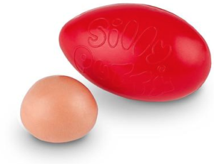 silly putty invention | Cad Crowd silly putty invention