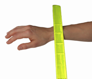 slap wrap bracelet invention | Cad Crowd slap wrap bracelet invention