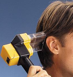 the flowbee invention | Cad Crowd the flowbee invention