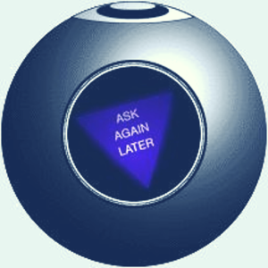the magic 8 ball invention | Cad Crowd the magic 8 ball invention