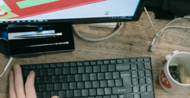 what is product design and why is it important