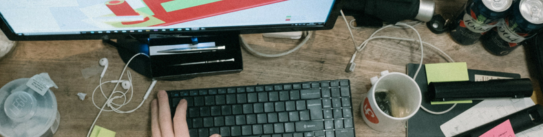 what is product design and why is it important