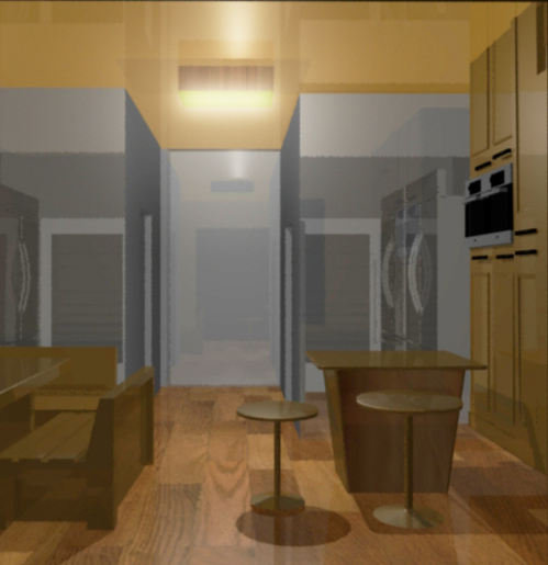 yacht interior 3d modeling and freelance cad design | Cad Crowd yacht interior 3d modeling and freelance cad design