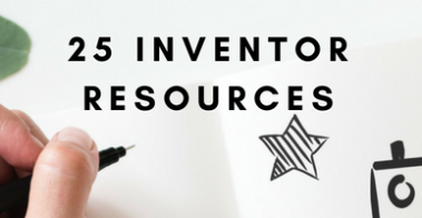 25 InventorResources