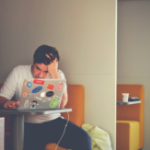 3d modeling learning curve