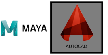 8 Great Options for 3D Modeling Software