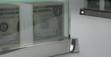 Product design strategies