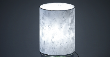 freelance 3D visualization services