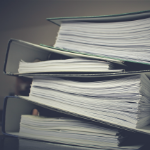 inventor documentation