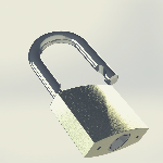 keep your new product idea safe