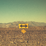 more industrial design options