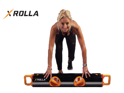 new product design by MOTOVIGLIONE