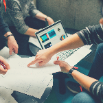 new product design research