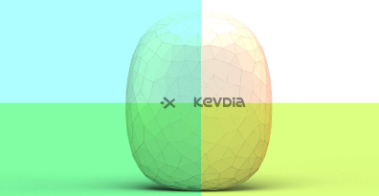 tips to create a great freelance industrial design services portfolio