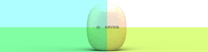 tips to create a great freelance industrial design services portfolio