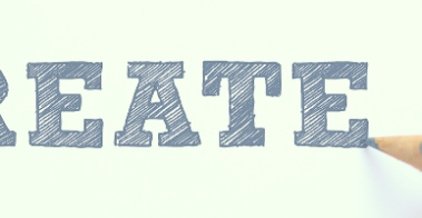 Business Tips for New Product Design and Development