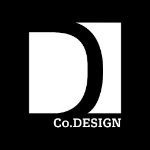Fastco Design Logo