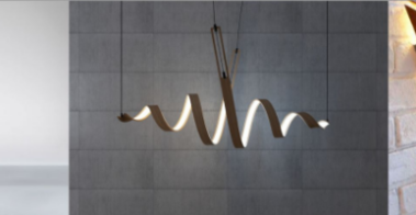 How Much Does It Cost to Produce a New Product Design