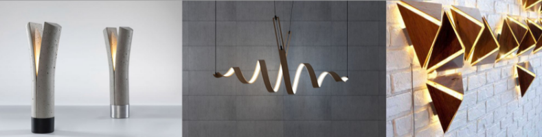 How Much Does It Cost to Produce a New Product Design