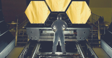 How to Find, Evaluate, and Partner with Manufacturers for Your New Product