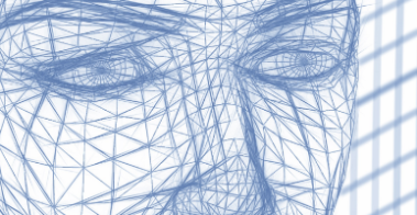 How to become a freelance CAD designer and drafter