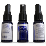 In-house product development