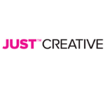 Just Creative Logo