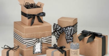 New Product Packaging Design Tips