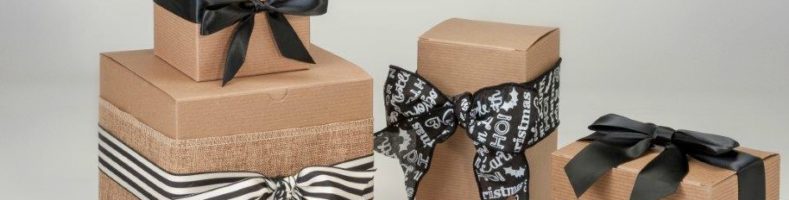 New Product Packaging Design Tips