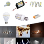 New prototype costs for your idea