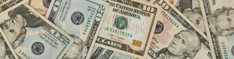 New prototype design costs