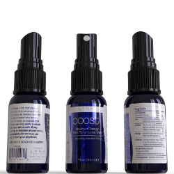 Physical prototype manufacturing