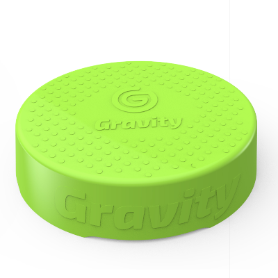 Plain Big Words Packaging Design