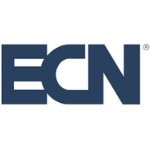 Product Design and Development Logo