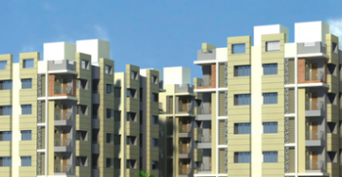 Tips for Outsourcing New Product Development and Design