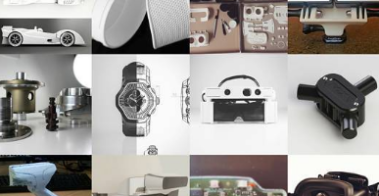 Tips to Build a Freelance CAD Design and Engineering Portfolio