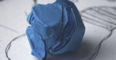 Turn Your Idea into a New Product Prototype