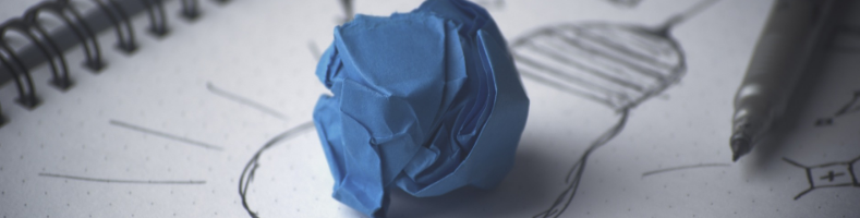 Turn Your Idea into a New Product Prototype