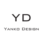 Yanko Design Logo
