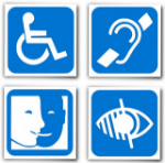 assistive technology