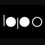 brand packaging and opinion logo