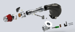 find a prototype developer