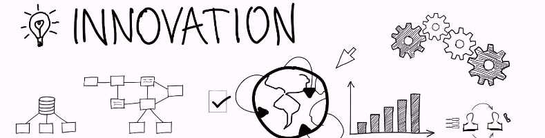 how to invent a new product design