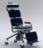 innovative product design