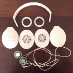 new product design manufacturing