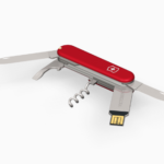 new product design steps