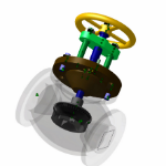 new prototype materials | Cad Crowd new prototype materials