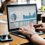 product market research