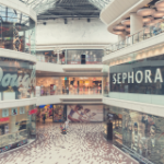 sell your new product design